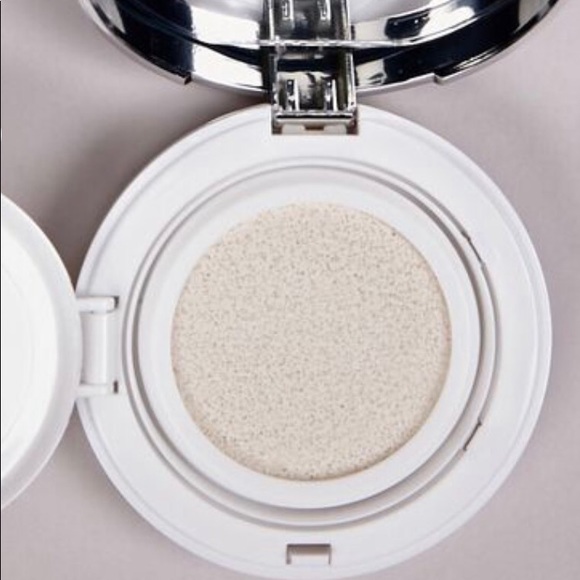 ๐จ NWT The CREME Shop, Ready, Set, Glow, ๐จ - Picture 4 of 8